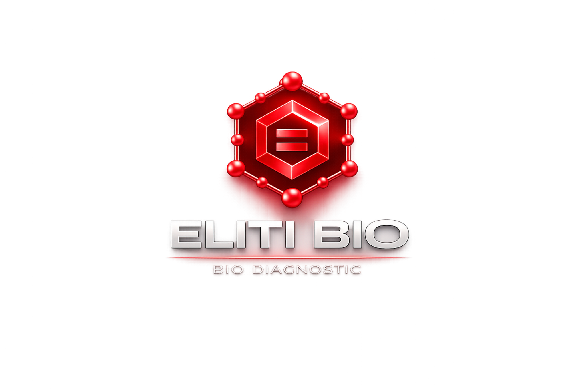 Logo ELITI BIO